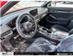 2026 Honda Civic Sport (Stk: 2600799) in North York - Image 17 of 29