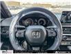 2026 Honda Civic Sport (Stk: 2600799) in North York - Image 18 of 29