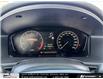 2026 Honda Civic Sport (Stk: 2600799) in North York - Image 19 of 29