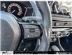 2026 Honda Civic Sport (Stk: 2600799) in North York - Image 20 of 29