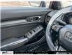 2026 Honda Civic Sport (Stk: 2600799) in North York - Image 21 of 29