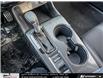 2026 Honda Civic Sport (Stk: 2600799) in North York - Image 22 of 29