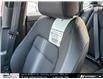 2026 Honda Civic Sport (Stk: 2600799) in North York - Image 24 of 29