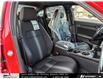 2026 Honda Civic Sport (Stk: 2600799) in North York - Image 26 of 29
