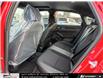 2026 Honda Civic Sport (Stk: 2600799) in North York - Image 27 of 29