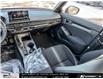 2026 Honda Civic Sport (Stk: 2600799) in North York - Image 29 of 29