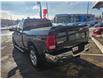 2018 RAM 1500 SLT (Stk: 2512634) in Waterloo - Image 3 of 23