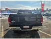 2018 RAM 1500 SLT (Stk: 2512634) in Waterloo - Image 4 of 23