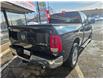 2018 RAM 1500 SLT (Stk: 2512634) in Waterloo - Image 5 of 23