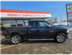2018 RAM 1500 SLT (Stk: 2512634) in Waterloo - Image 6 of 23