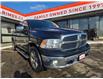 2018 RAM 1500 SLT (Stk: 2512634) in Waterloo - Image 7 of 23