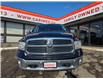 2018 RAM 1500 SLT (Stk: 2512634) in Waterloo - Image 8 of 23