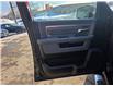2018 RAM 1500 SLT (Stk: 2512634) in Waterloo - Image 10 of 23