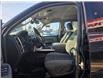 2018 RAM 1500 SLT (Stk: 2512634) in Waterloo - Image 11 of 23