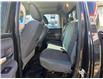 2018 RAM 1500 SLT (Stk: 2512634) in Waterloo - Image 20 of 23