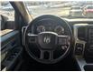 2018 RAM 1500 SLT (Stk: 2512634) in Waterloo - Image 15 of 23