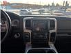 2018 RAM 1500 SLT (Stk: 2512634) in Waterloo - Image 16 of 23