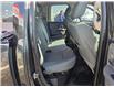 2018 RAM 1500 SLT (Stk: 2512634) in Waterloo - Image 22 of 23
