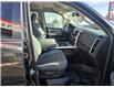 2018 RAM 1500 SLT (Stk: 2512634) in Waterloo - Image 23 of 23
