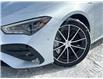2026 Mercedes-Benz AMG CLA 35 Base (Stk: 26MB144) in Innisfil - Image 2 of 19
