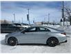 2026 Mercedes-Benz AMG CLA 35 Base (Stk: 26MB144) in Innisfil - Image 3 of 19