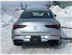 2026 Mercedes-Benz AMG CLA 35 Base (Stk: 26MB144) in Innisfil - Image 5 of 19