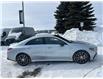 2026 Mercedes-Benz AMG CLA 35 Base (Stk: 26MB144) in Innisfil - Image 7 of 19