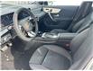 2026 Mercedes-Benz AMG CLA 35 Base (Stk: 26MB144) in Innisfil - Image 10 of 19