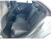 2026 Mercedes-Benz AMG CLA 35 Base (Stk: 26MB144) in Innisfil - Image 12 of 19