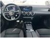 2026 Mercedes-Benz AMG CLA 35 Base (Stk: 26MB144) in Innisfil - Image 13 of 19