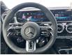 2026 Mercedes-Benz AMG CLA 35 Base (Stk: 26MB144) in Innisfil - Image 14 of 19