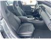 2026 Mercedes-Benz AMG CLA 35 Base (Stk: 26MB144) in Innisfil - Image 15 of 19