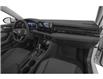 2025 Volkswagen Jetta Comfortline (Stk: V2518) in Sarnia - Image 11 of 11