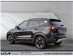 2025 Kia Seltos Ex Premium | LEATHER | SUN ROOF | NAVI | CLEAN CAR (Stk: D5939A) in Grimsby - Image 4 of 20