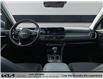 2025 Kia Seltos Ex Premium | LEATHER | SUN ROOF | NAVI | CLEAN CAR (Stk: D5939A) in Grimsby - Image 9 of 20