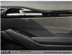 2025 Kia Seltos Ex Premium | LEATHER | SUN ROOF | NAVI | CLEAN CAR (Stk: D5939A) in Grimsby - Image 15 of 20