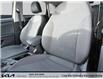 2025 Volkswagen Taos Comfortline Black Edition-super low kms! Pano sunr (Stk: U3224) in Grimsby - Image 13 of 19