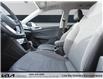2025 Volkswagen Taos Comfortline Black Edition-super low kms! Pano sunr (Stk: U3224) in Grimsby - Image 14 of 19