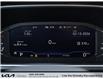 2025 Volkswagen Taos Comfortline Black Edition-super low kms! Pano sunr (Stk: U3224) in Grimsby - Image 17 of 19