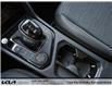 2025 Volkswagen Taos Comfortline Black Edition-super low kms! Pano sunr (Stk: U3224) in Grimsby - Image 19 of 19