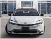 2026 Toyota Prius Plug-In Hybrid XSE (Stk: B26006) in Sault Ste. Marie - Image 2 of 24