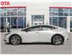 2026 Toyota Prius Plug-In Hybrid XSE (Stk: B26006) in Sault Ste. Marie - Image 3 of 24