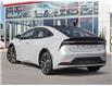 2026 Toyota Prius Plug-In Hybrid XSE (Stk: B26006) in Sault Ste. Marie - Image 4 of 24