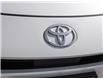 2026 Toyota Prius Plug-In Hybrid XSE (Stk: B26006) in Sault Ste. Marie - Image 9 of 24