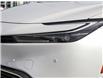 2026 Toyota Prius Plug-In Hybrid XSE (Stk: B26006) in Sault Ste. Marie - Image 10 of 24