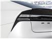 2026 Toyota Prius Plug-In Hybrid XSE (Stk: B26006) in Sault Ste. Marie - Image 11 of 24