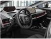 2026 Toyota Prius Plug-In Hybrid XSE (Stk: B26006) in Sault Ste. Marie - Image 12 of 24
