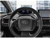 2026 Toyota Prius Plug-In Hybrid XSE (Stk: B26006) in Sault Ste. Marie - Image 13 of 24