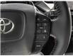 2026 Toyota Prius Plug-In Hybrid XSE (Stk: B26006) in Sault Ste. Marie - Image 15 of 24