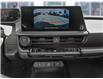 2026 Toyota Prius Plug-In Hybrid XSE (Stk: B26006) in Sault Ste. Marie - Image 18 of 24